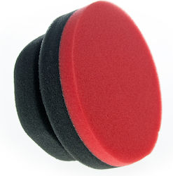 Martin Cox Applicator Pad Σφουγγάρι Γυαλίσματος για Αμάξωμα