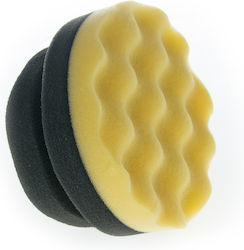 Martin Cox Applicator Pad Σφουγγάρι Γυαλίσματος για Αμάξωμα