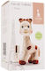 Sophie La Girafe Παιδικό Σετ Eau de Toilette 50ml με Λούτρινο Κουκλάκι