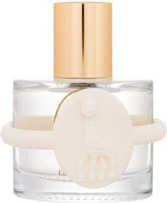 Sophie La Girafe Παιδικό Eau de Toilette 50ml