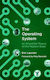 The Operating System, O teorie anarhistă a statului modern