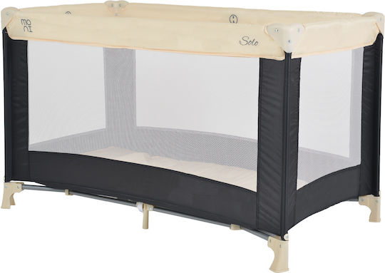 Cangaroo Loc de Joacă 125x65cm