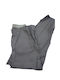 Work Trousers Gray