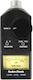 Radioshack 3302050 Decibel Meter 50-126dB