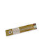 Vijayshree Duftstäbchen Golden Nag Chandan Incense 15Stück