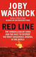 Red Line