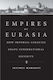 Empires of Eurasia, How Imperial Legacies Shape International Security