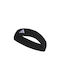 adidas Athletic Headband Black