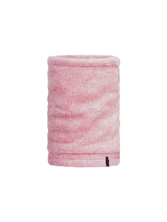 Icepeak Hanaford Sport Neckwarmer Pink