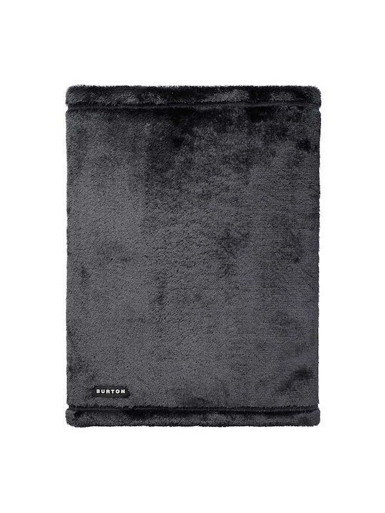 Burton Cora Sporthalsband Schwarz