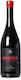 Oinopoieio Amargiotakis Wein Krotos Liatiko Rot Trocken 750ml