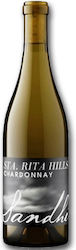 Santa Rita Weiß Trocken 750ml Santa Rita Weiß Trocken 750ml