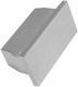 Cap for LED Strip Accessories 091333