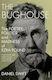 The Bughouse