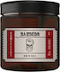 Bandido Gum Effect Gel Μαλλιών 500ml