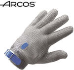 Arcos Gloves Inox