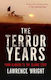 The Terror Years