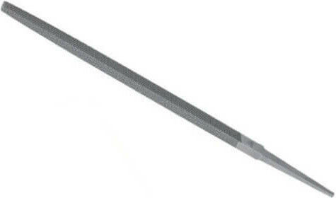 Tome Feteira 3232058 File Multiple Use Square Without Handle
