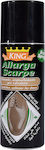 KING ALLARGA SCARPE 200ml DUCKLEY OPENING BREEZE BREAKER KING ALLARGA SCARPE 200ml