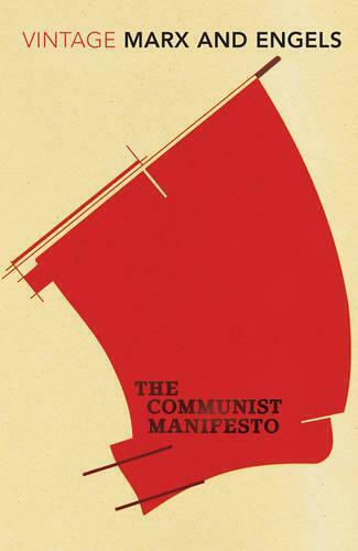 The Communist Manifesto The Communist Manifesto
