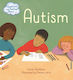 Autism, Questions and Feelings about...
