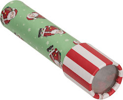 Out of the Blue Kaleidoscope Weihnachten Santa Claus Out of the Blue Kaleidoscope Weihnachten Santa Claus