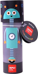 Apli Kids Robot Toy