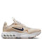 Nike Zoom Air Fire Femei Sneakers Light Orewood Brown / Sanddrift / Desert Ochre / Obsidian