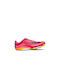 Air Zoom Victory Sportschuhe Spikes Hyper Pink / Laser Orange / Black