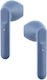 Vieta Pro Enjoy In-ear Bluetooth Handsfree Ακου...