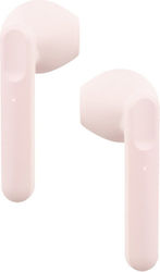 Vieta Pro Relax In-ear Pink Vieta Pro Relax In-ear Pink