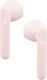 Vieta Pro Relax In-Ear Bluetooth-Freisprecheinr...