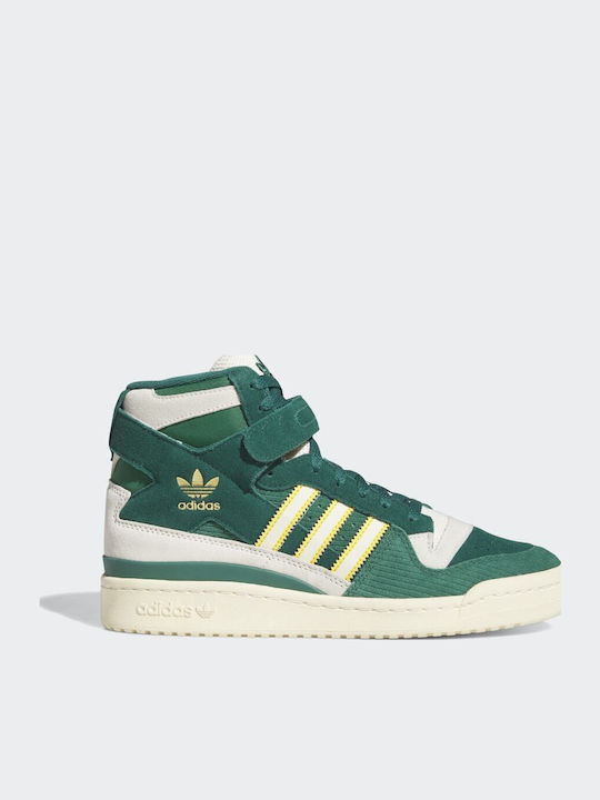 adidas forum bold mid
