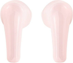 Vieta Pro Feel In-ear Pink