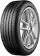 Bridgestone Turanza 6 225/50R17 98Y FSL XL Θερινό Λάστιχο για Επιβατικό Αυτοκίνητο