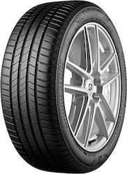 Bridgestone Turanza 6 SUV / 4x4 Summer Tyre 215/65R17 99V