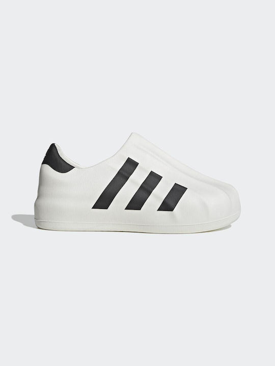 Adidas Adiform Superstar Sneakers Core White / Core Black