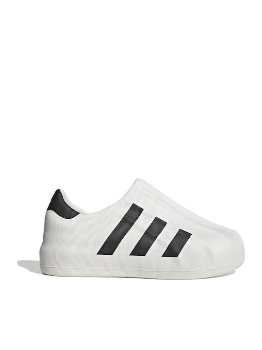 Sneakers adidas Superstar Flatforms () | Skroutz.gr