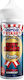 American Stars Flavor Shot Easy Rider 30ml/120m...