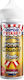 American Stars Flavor Shot Honey Hornet 30ml/12...