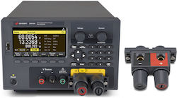 Keysight E36155A Τροφοδοτικό Πάγκου