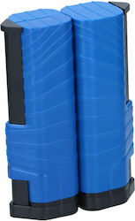 Slazenger Ping Pong Net