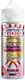 American Stars Shot de aromă Milky Moo 30ml/120ml 1buc