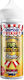 American Stars Flavor Shot Mr.melon 30ml/120ml ...
