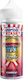 American Stars Flavor Shot Berry`s Mix 30ml/120ml 1τμχ