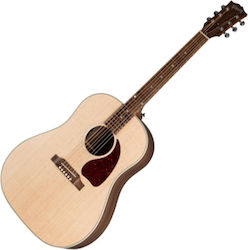 Gibson J-45 Studio Antique Ηλεκτροακουστική Κιθάρα Gibson J-45 Studio Antique Ηλεκτροακουστική Κιθάρα