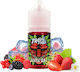 Tribal Force Aroma Blood Red 30ml 1Stück