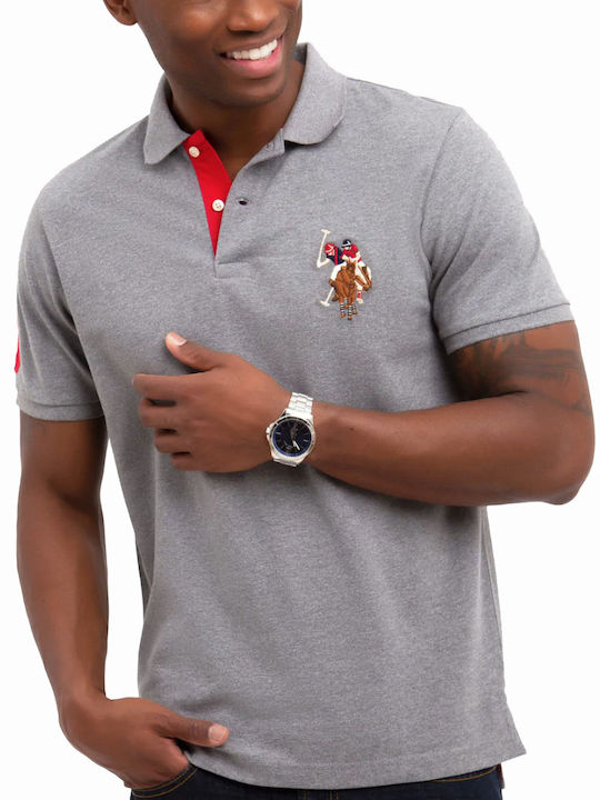 U.S. Polo Assn. U.S. Polo Assn.