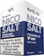Innovation Nico Salt Νικοτίνη Αλάτων 20mg 50/50...