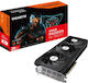 Gigabyte Radeon RX 7900 XT 20GB GDDR6 Gaming OC Graphics Card